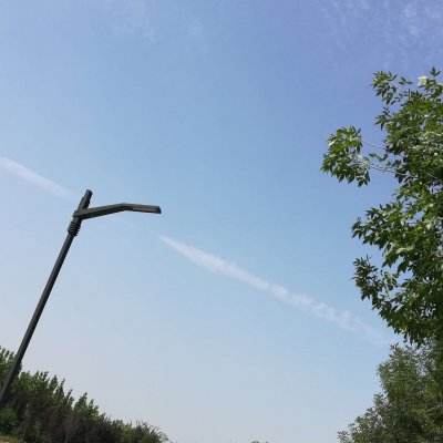 青春篮球先行服apk下载