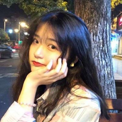 乱斗三国手游下载