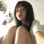 嘣战纪手游vivo版下载